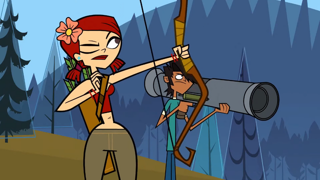 File:Shootdown.png