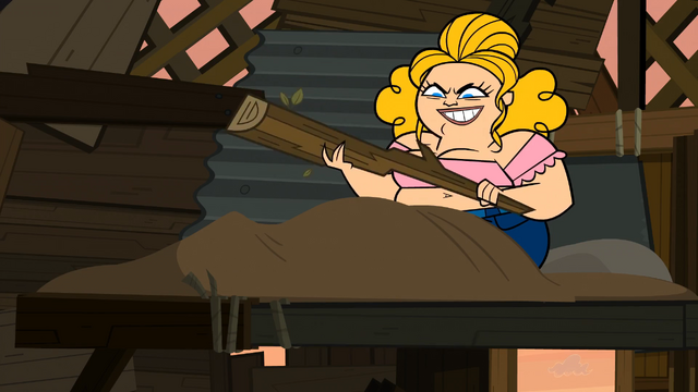 File:SugarIsEVIL.png