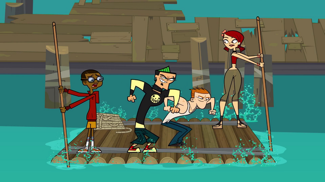 File:Youregatta.png