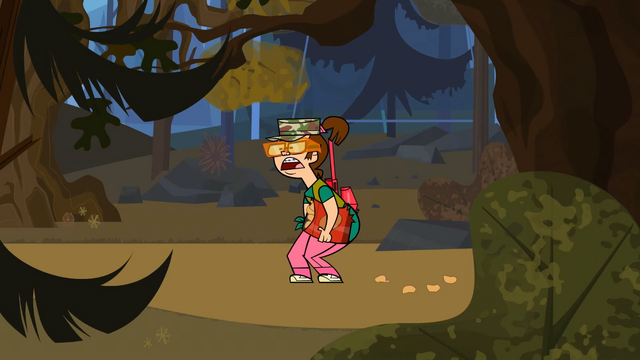 File:Beth Stahped Runnin'.png