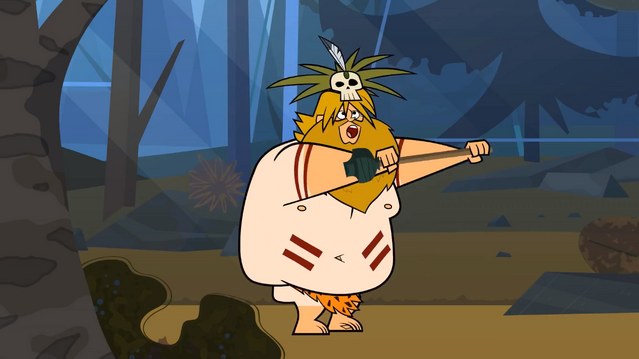 File:Dancee.png