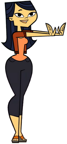 File:Emma hands.png