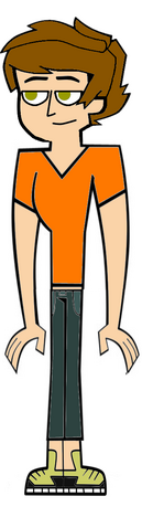 File:George.png