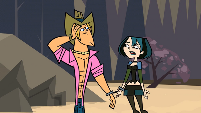 File:Gwensad.png