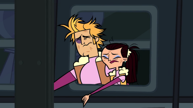 File:Hit by a post.png