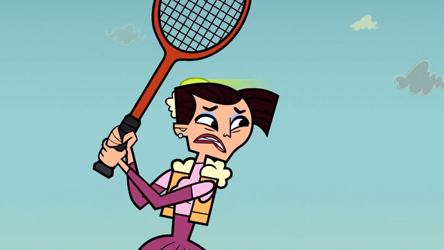 File:Josee not confident.png