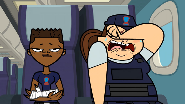File:MacArthurCries.png