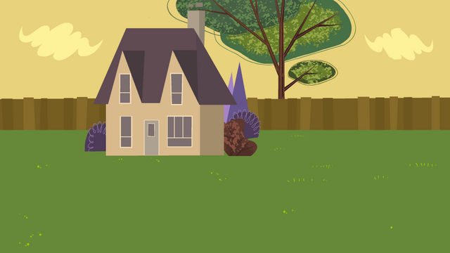 File:Wallpaper housewrap.png