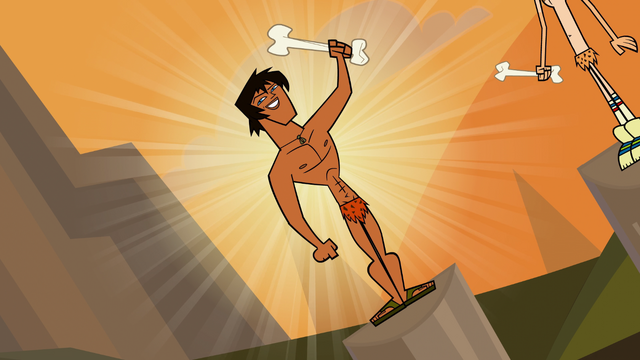 File:05.png