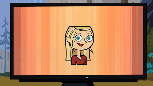 File:Amy helper.png