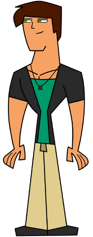File:Chad.png