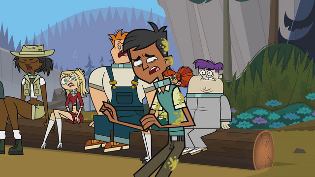 File:DaveGross.png