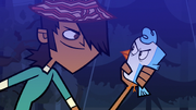 EvilMikeUseBird