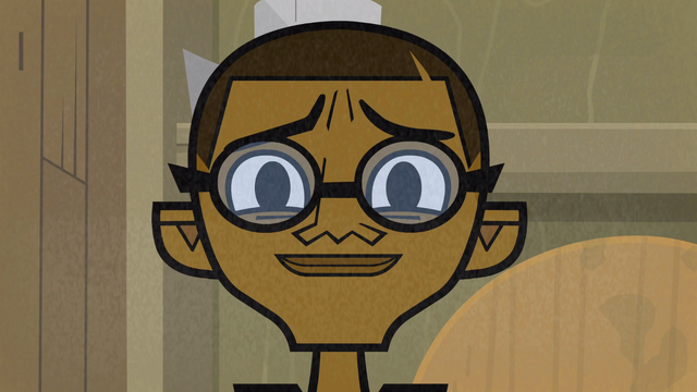 File:JoIsTheQueen.png