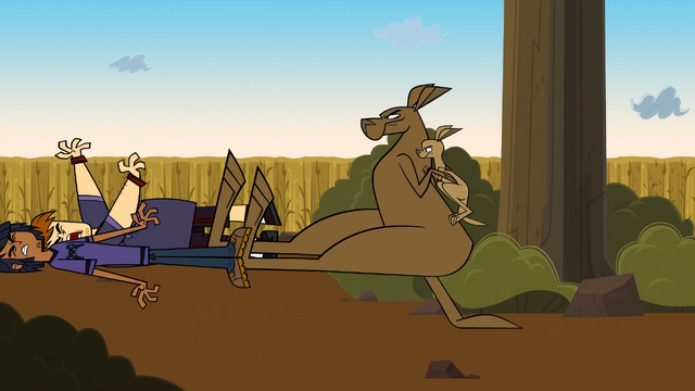 File:KangarooKick2.png