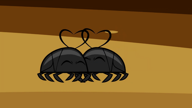 File:LT-10.png