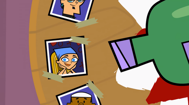 File:LindsayDare.png