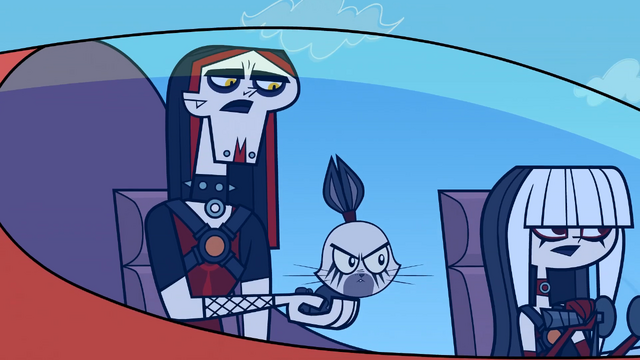 File:Lokiiiiiiiiiiiiiiiiiii.png