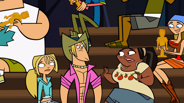 File:TDAEp2LeshawnaApologizes.png