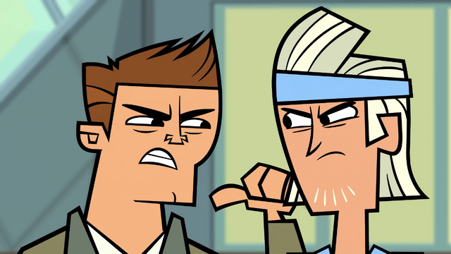 File:Tennis rivals out.png