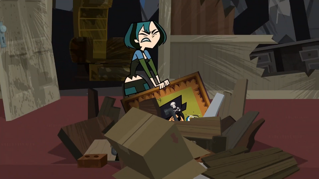 File:12.2.png