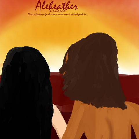 File:AleheatherAlphaStyle.png