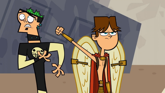 File:Codypunchs.png