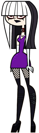 File:Crimson Violet.png