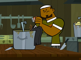 DJSMDopeningLDA.png
