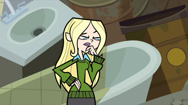 File:Dawn TDRI Rank.png