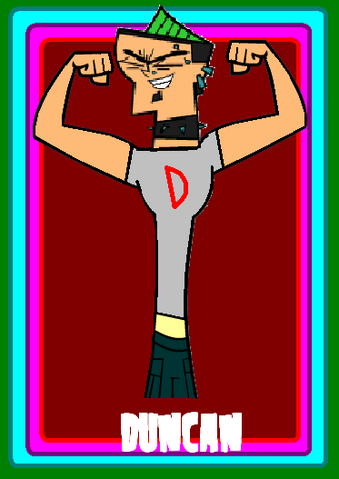 File:DuncanDesign.png
