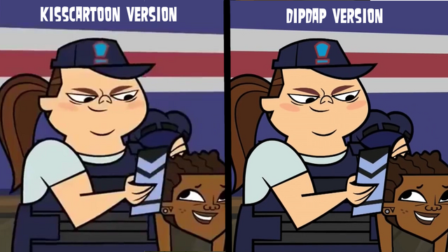 File:Example 2.png