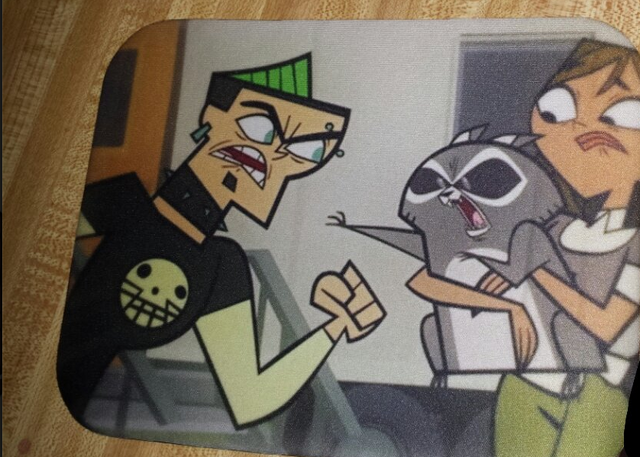 File:Mousepad.png