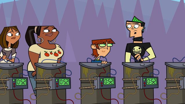 File:Spikyduncan.png