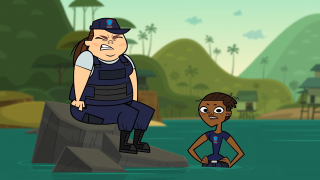 File:Super team remember.png