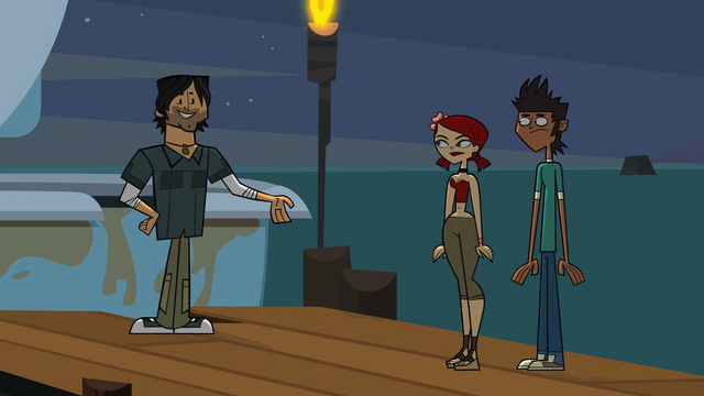 File:TheFinalTwoTDAS.png