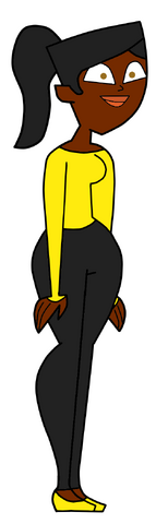 File:.Brandy..png