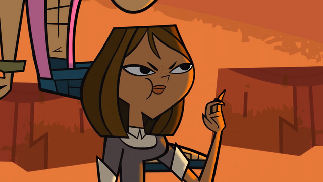 File:Byebye.png