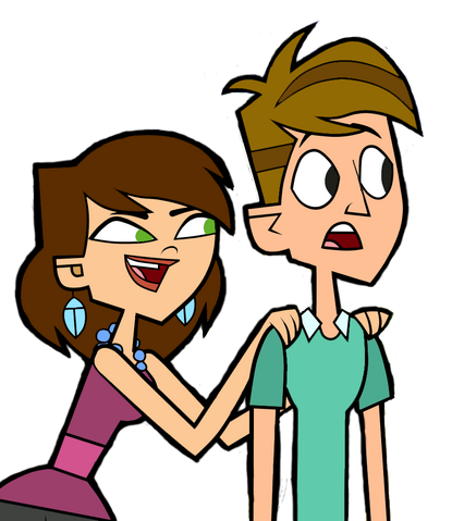 File:Dave.2.png
