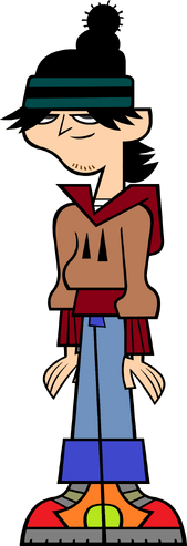 File:ImNedyy.png