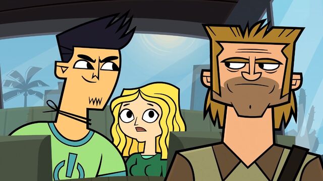 File:New episode.jpg