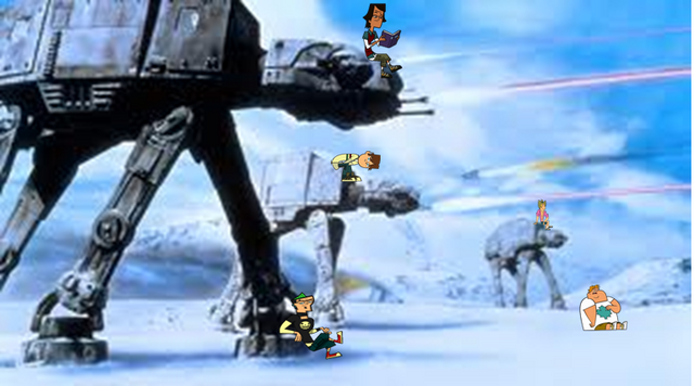 File:Total drama starwars.png