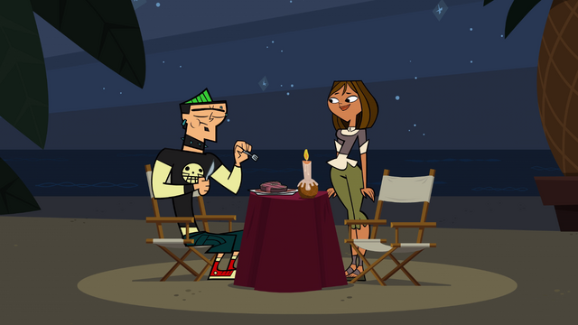 File:DuncanCourtneyDate.png