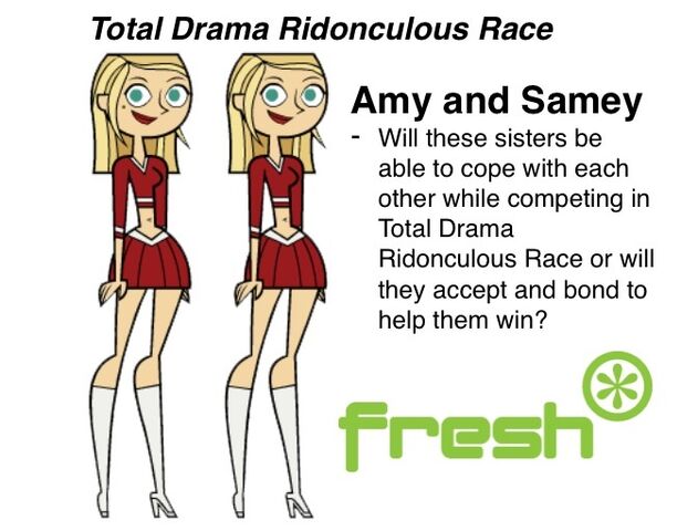 File:Fresh TV Amy And Samey.jpg