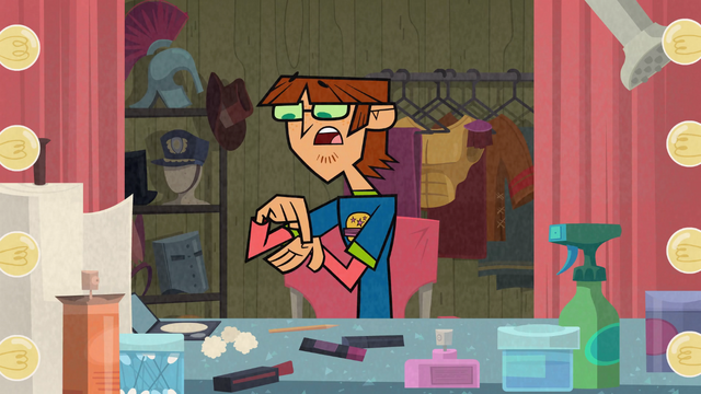 File:Haroldstates.png