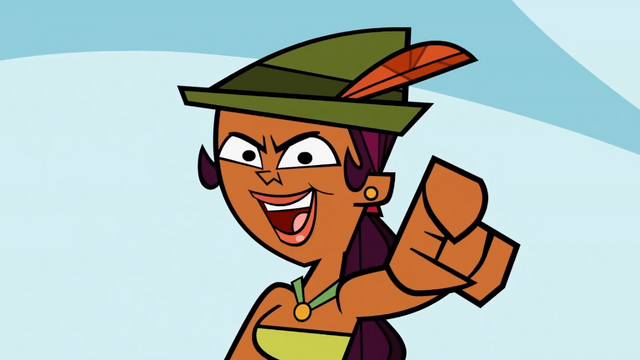 File:HisButt'sMine!.png