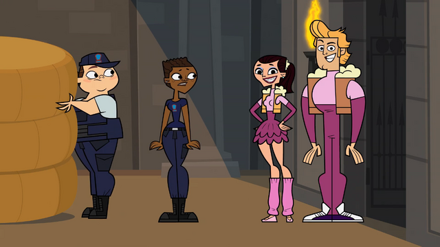 File:Ice Dancers and Cadets.png
