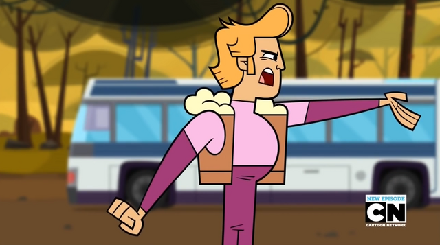 File:JacquesSameBus.png