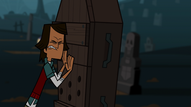 File:Noah pushing Owen's coffin.png