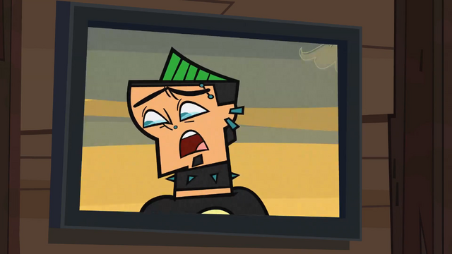 File:2555cry.png